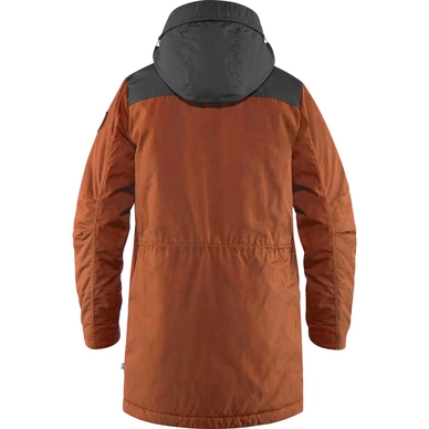 7323450524685_FW19_d_singi_wool_padded_parka_m_fjaellraeven_21