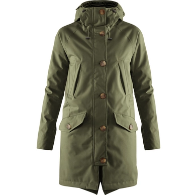 7323450530815_FW19_a_kiruna_lite_parka_w_fjaellraeven_21
