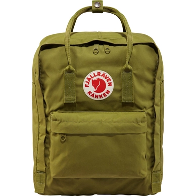 Sac Dos Fj llr ven K nken Guacamole
