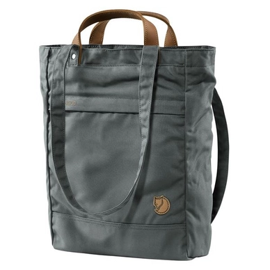 Cabas Fjällräven Totepack No. 1 Small Dusk