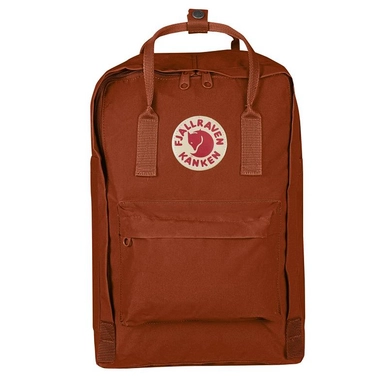 Rugzak Fjällräven Kånken Laptop 15 Inch Autumn Leaf