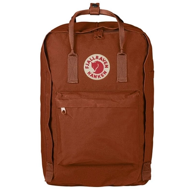 Rugzak Fjällräven Kånken Laptop 17 Inch Autumn Leaf
