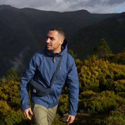 3---square_mood_ss22_daniel_blom_everydayoutdoor_madeira_0826_exp_2026-11-182