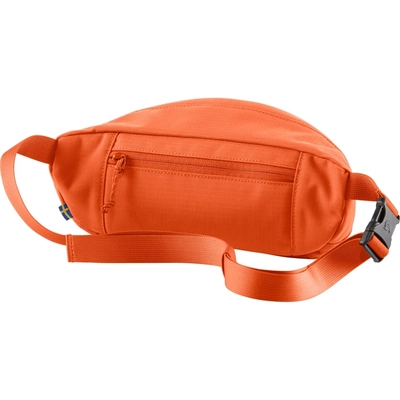 5---ulvo_hip_pack_medium_23165-208_b_main_fjr