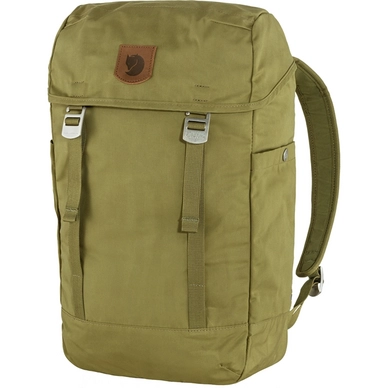 Rugzak Fjällräven Greenland Top Foliage Green