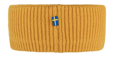 1960_logo_headband_87082-161_b_main_fjr-_no-bg