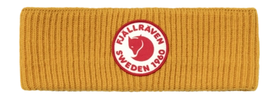 1960_logo_headband_87082-161_f_main_fjr-_no-bg