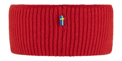 1960_logo_headband_87082-334_b_main_fjr-_no-bg