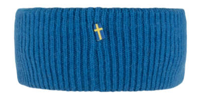 1960_logo_headband_87082-538_b_main_fjr-_no-bg