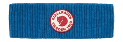 1960_logo_headband_87082-538_f_main_fjr-_no-bg