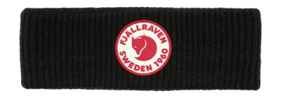 1960_logo_headband_87082-550_f_main_fjr-_no-bg
