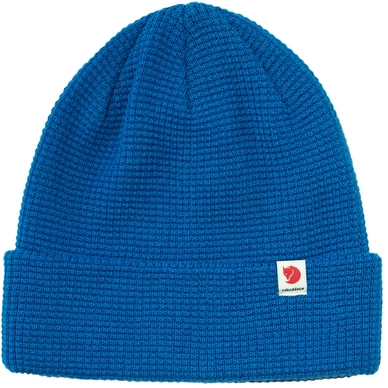 Muts Fjallraven Men Fjallraven Tab Hat Alpine Blue