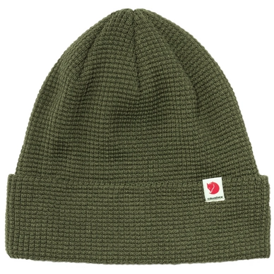 Muts Fjallraven Men Fjallraven Tab Hat Caper Green