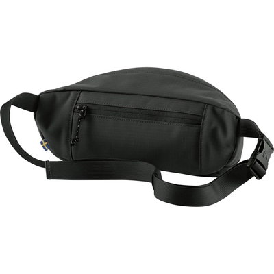 5---ulvo_hip_pack_medium_23165-030_b_main_fjr