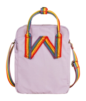 kanken_rainbow_sling_23623-457-907_b_main_fjr-_no-bg-_no-bg