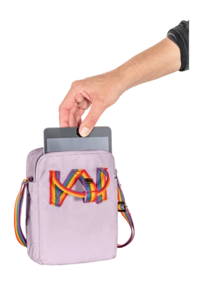 kanken_rainbow_sling_23623-457-907_detail_f_main_fjr-_no-bg