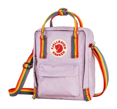 kanken_rainbow_sling_23623-457-907_f_main_fjr-_no-bg