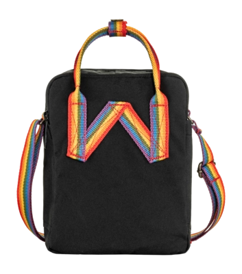 kanken_rainbow_sling_23623-550-907_b_main_fjr-_no-bg