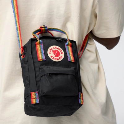 kanken_rainbow_sling_23623-550-907_d_model_fjr