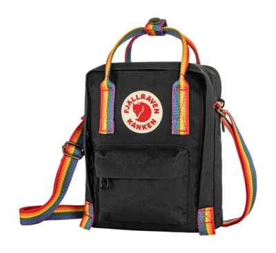 kanken_rainbow_sling_23623-550-907_f_main_fjr-_no-bg