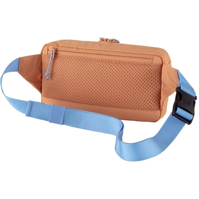 high_coast_hip_pack_23223-241_b_main_fjr