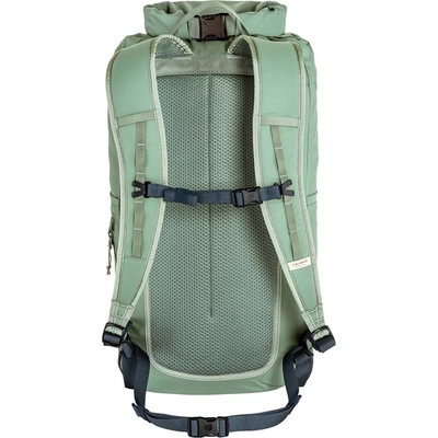 10---high_coast_rolltop_26_23224-614_b_main_fjr