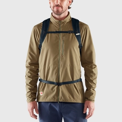 3---high_coast_rolltop_26_23224-560_d_model_fjr