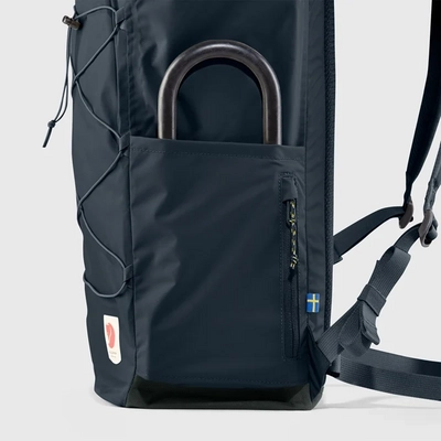 4---high_coast_rolltop_26_23224-560_f_detail_fjr