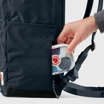 5---high_coast_rolltop_26_23224-560_g_detail_fjr (1)