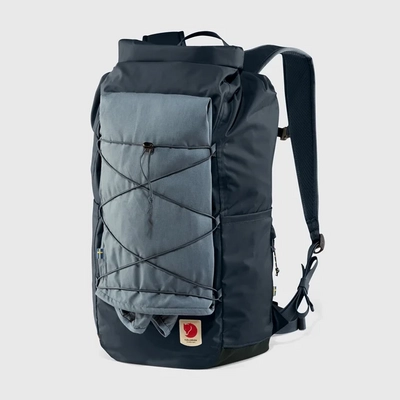 7---high_coast_rolltop_26_23224-560_h_detail_fjr
