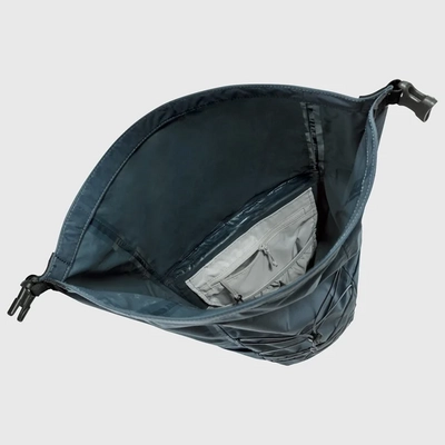 8---high_coast_rolltop_26_23224-560_i_detail_fjr