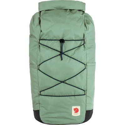 9---high_coast_rolltop_26_23224-614_a_main_fjr
