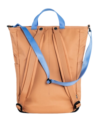 high_coast_totepack_23225-241_b_main_fjr-_no-bg