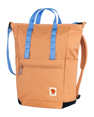 high_coast_totepack_23225-241_f_main_fjr-_no-bg