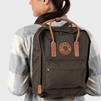 4---kanken_no._2_23565-633_g_model_fjr