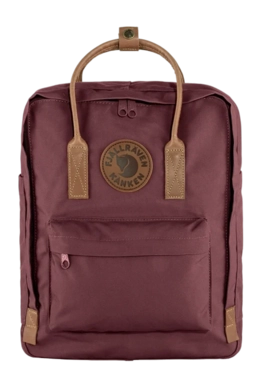 Backpack Fjällräven Kånken No. 2 Port