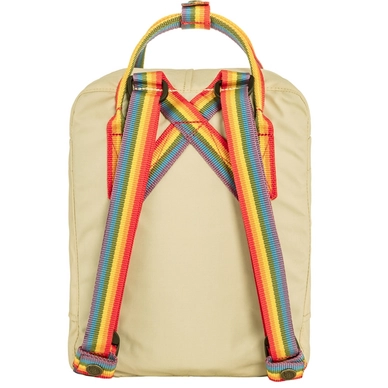 kanken_rainbow_mini_23621-115-907_b_main_fjr