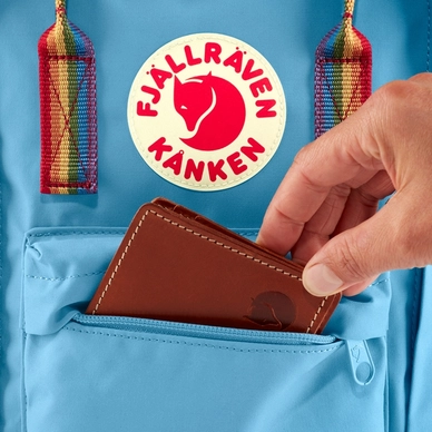kanken_rainbow_mini_23621-508-907_m_detail_fjr