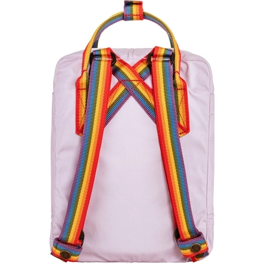 kanken_rainbow_mini_23621-457-907_b_main_fjr