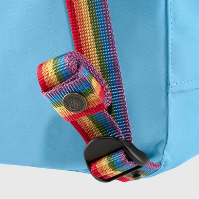 kanken_rainbow_mini_23621-508-907_h_detail_fjr