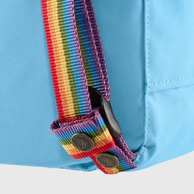 kanken_rainbow_mini_23621-508-907_i_detail_fjr