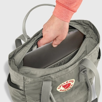 3---kanken_totepack_23710-021_f_detail_fjr