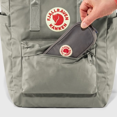 4---kanken_totepack_23710-021_g_detail_fjr