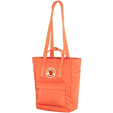6---kanken_totepack_23710-350_f_main_fjr