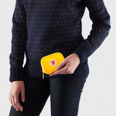 2---7323450463922_fw18_fvra_kanken_card_wallet_fjaellraeven_21