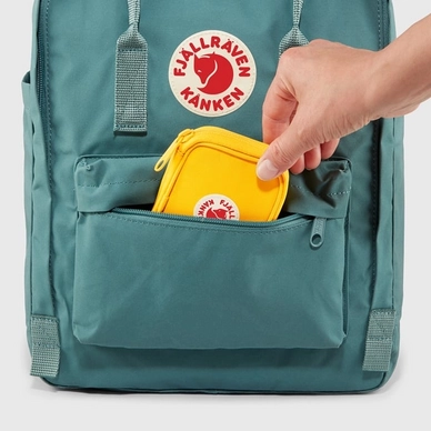 5---kanken_card_wallet_23780-141_g_detail_fjr