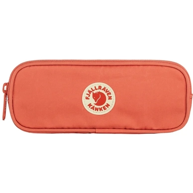Pencil Case Fjällräven Kånken Coral