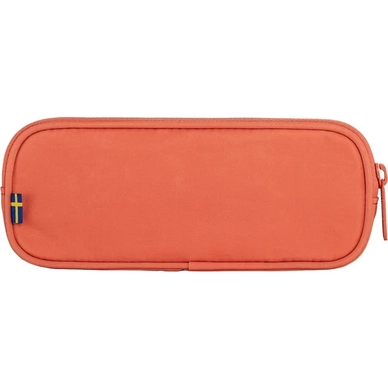 kanken_pen_case_23783-350_b_main_fjr