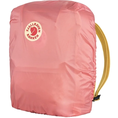kanken_rain_cover_23791-312_f_detail_fjr