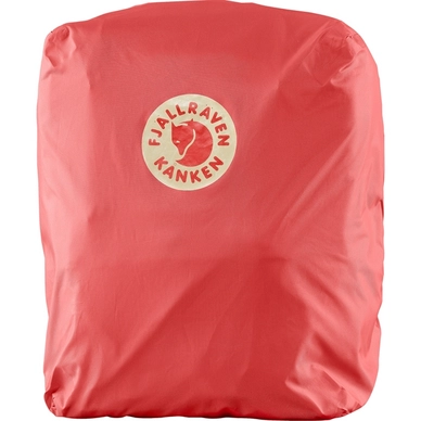 kanken_rain_cover_23791-319_b_main_fjr